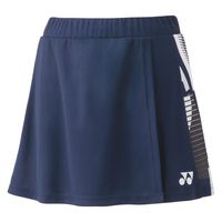YONEX(ヨネックス) テニス ボトムス スコート ウィメンズスカート L