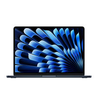 Apple 13インチMacBook Air M4 10CPU 8GPU メモリ:16GB SSD:256GB