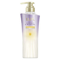 BOTANIST（ボタニスト） ボタニカルヘアオイル スムース 80mL I-ne