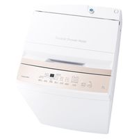 日立 衣類乾燥機 乾燥容量 5kg DE-N50HV W ピュアホワイト 2way乾燥