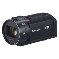 ソニー フルハイビジョンビデオカメラ「Handycam（ハンディカム