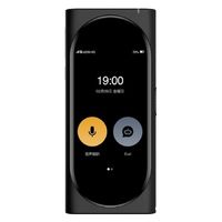 PenPower WorldPenScan Go 3in1ペン型翻訳機 PP-WPS-GPEN 1本（直送品