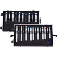 SUZUKI スズキ トーンチャイム セット 基本音25音 00295809 1台（直送