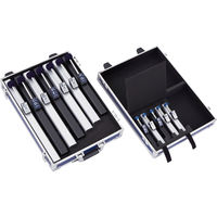 鈴木楽器製作所 スズキ トーンチャイム セット 基本音25音 HB-250N 743