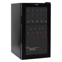 組立設置込】 Lefier ルフィエール R&W32 コンプレッサー式ワイン