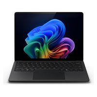 Surface Laptop 13.8 インチ (第7世代) 16GB/512GB ZGZ-00057 1台
