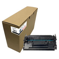 キヤノン（Canon） 輸入純正トナー トナーカートリッジ524II（トナー