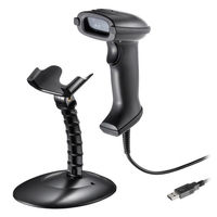 東芝テック MA-550-10-R白 レジスター 007322052 1セット(1台)（直送品