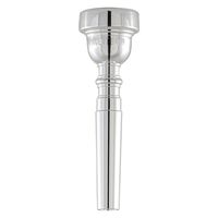 Conn Selmer トランペット マウスピース 11 3/4CW 35111RCW 1個（直送