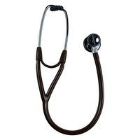 ケンツメディコ 聴診器ステレオフォネットSX 02319003 ダークネイビー