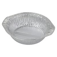 オルセン 加熱ステーションHK DHS-KS-HKR 1台（直送品） - アスクル