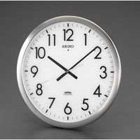 ニッポー NIPPO ベルタイマー NBTー90 1個(1台) 302-8399（直送品