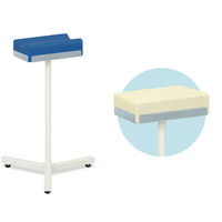 採血台 高さ」の特集 - 医療機関向け／アスクル