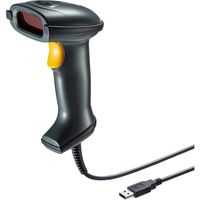 スタンド バーコードリーダー」の特集 - アスクル