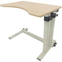 ライフケアテーブル TY506 日進医療器 介援隊カタログ B0416（直送品