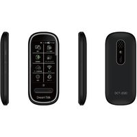 Langogo パルス グローバルAI翻訳機 Genesis ブラック GENESIS(BK) 1台