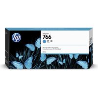 HP（ヒューレット・パッカード） 純正インク HP728B 300ml ブラック