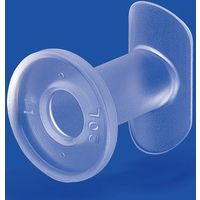 高研 鼻孔レティナ(スタンダードタイプ/規格No.8) #8108 1箱(1個入