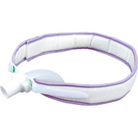 高研 コーケンカニューレホルダー(スタンダード/成人用/ロングタイプ/5