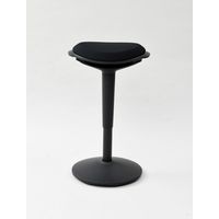 カイザークラフト KAISER 作業用チェア 921498 1脚 799-4613（直送品