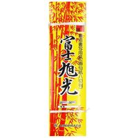 大高製紙 特選書初半紙 富士旭光 画仙紙八ツ切判 1000枚 KHAN-60S