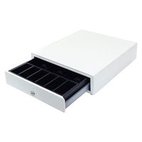 Square Squareレジスター 統合型POSレジ A-SKU-0643 1台 - アスクル