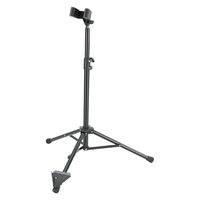 K&M グロッケンスタンド サイトウ・グロッケンシュピール全モデル対応