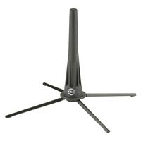 K&M グロッケンスタンド サイトウ・グロッケンシュピール全モデル対応