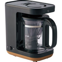 象印マホービン 象印 コーヒーメーカー(1~3杯用) 23-8347-800 1箱