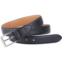 POLO RALPH LAUREN ポロ ラルフローレン ベルト 23-8330-070 1箱（直送