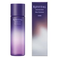 REVITAL（リバイタル）アイゾーンブースター 15mL 資生堂 - アスクル
