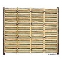 TOTO トイレ用手すり(はね上げタイプ) 25471100 EWC772R(セモタレナシ