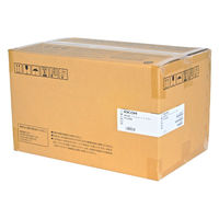 リコー（RICOH） 純正ドラムユニット P 6500 514572 1個（直送品