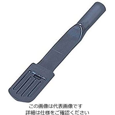 アズワン ESD真空ピンセット用 吸着チップ 1-8490-11 1個（直送品