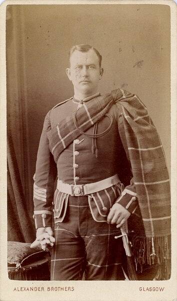 カルト・ド・ヴィジット（Carte de Visite）」とは何ですか？ · Lomography