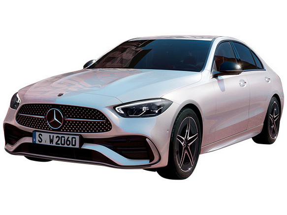 2026年 最新】メルセデス・ベンツ Cクラス C200 コンプレッサー