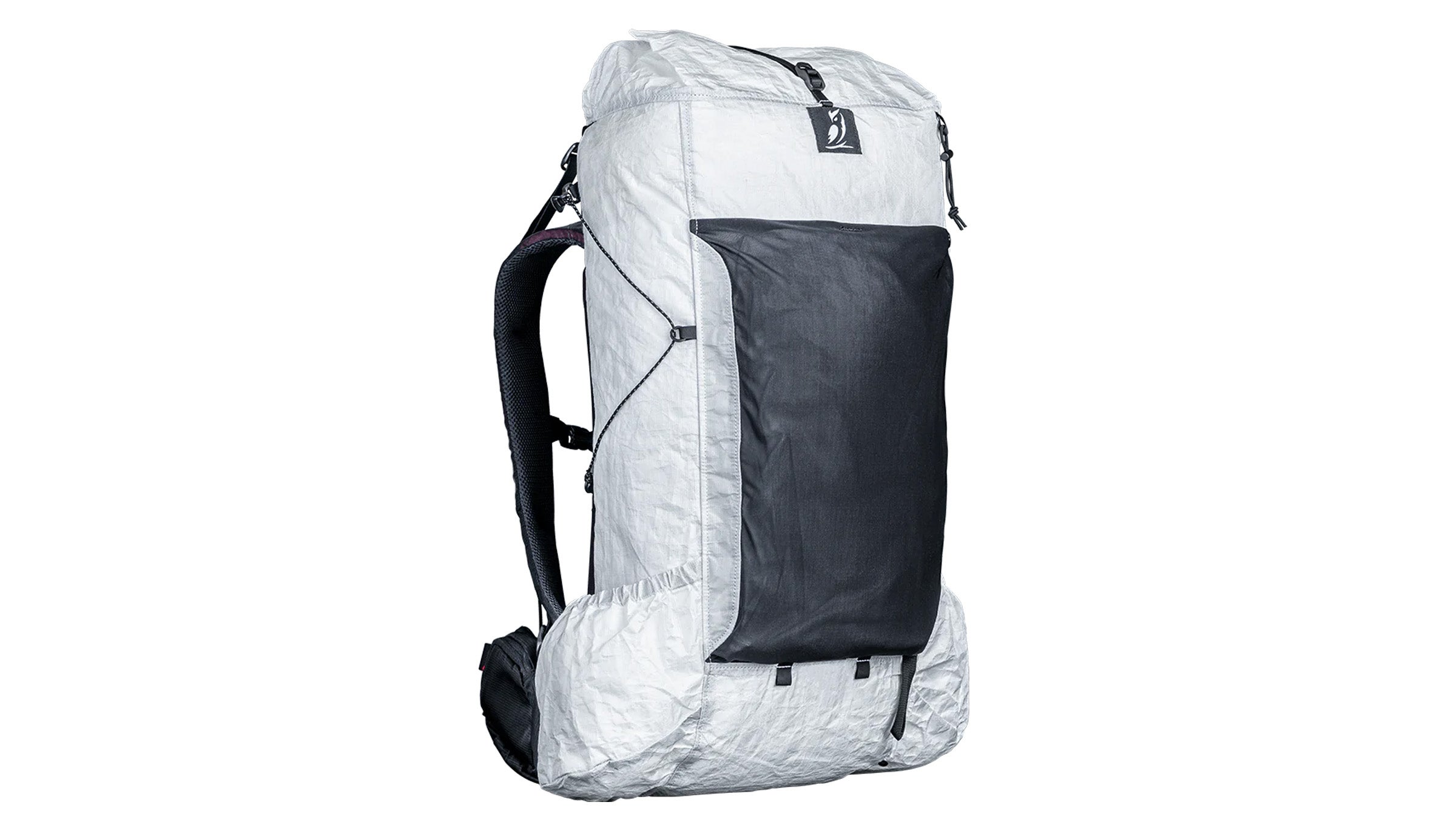 Everything You Need to Know About Ultra, the White-Hot Lightweight