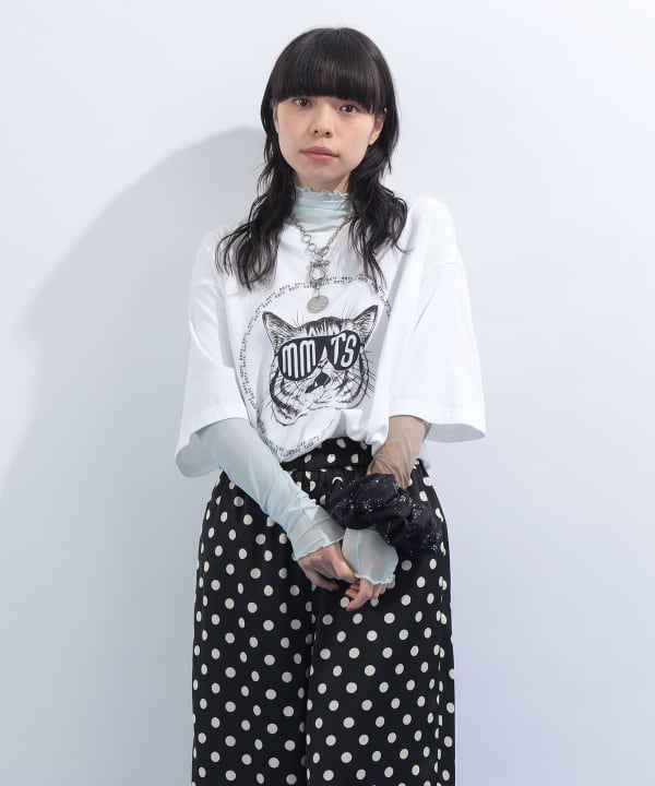 mmts（マミタス）