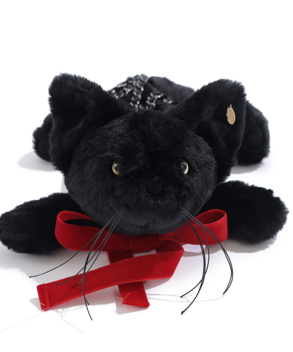 mmts（マミタス）