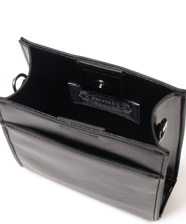 mmts（マミタス）