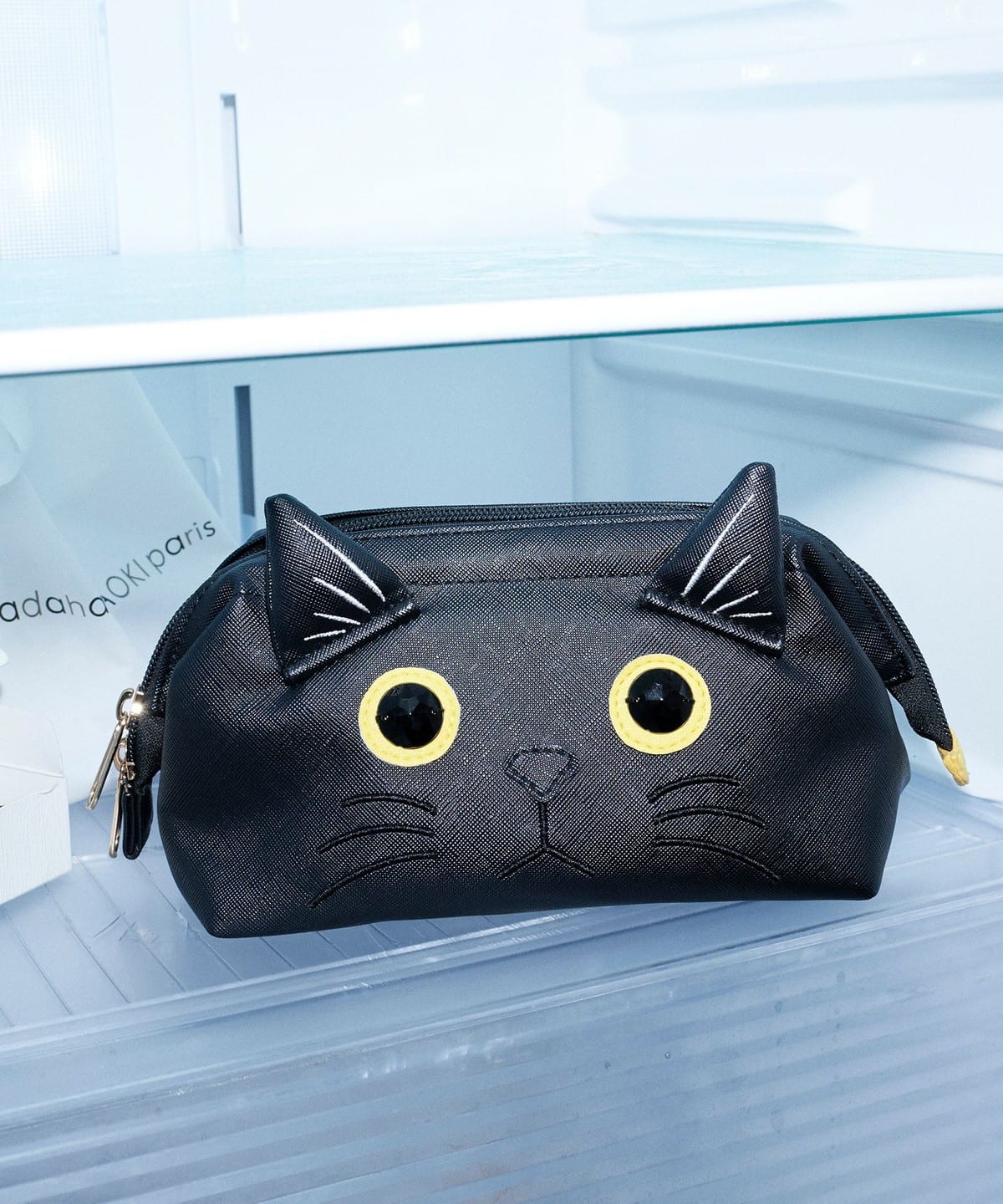 mmts（マミタス）