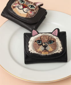 mmts（マミタス）のポーチ通販｜BEAMS