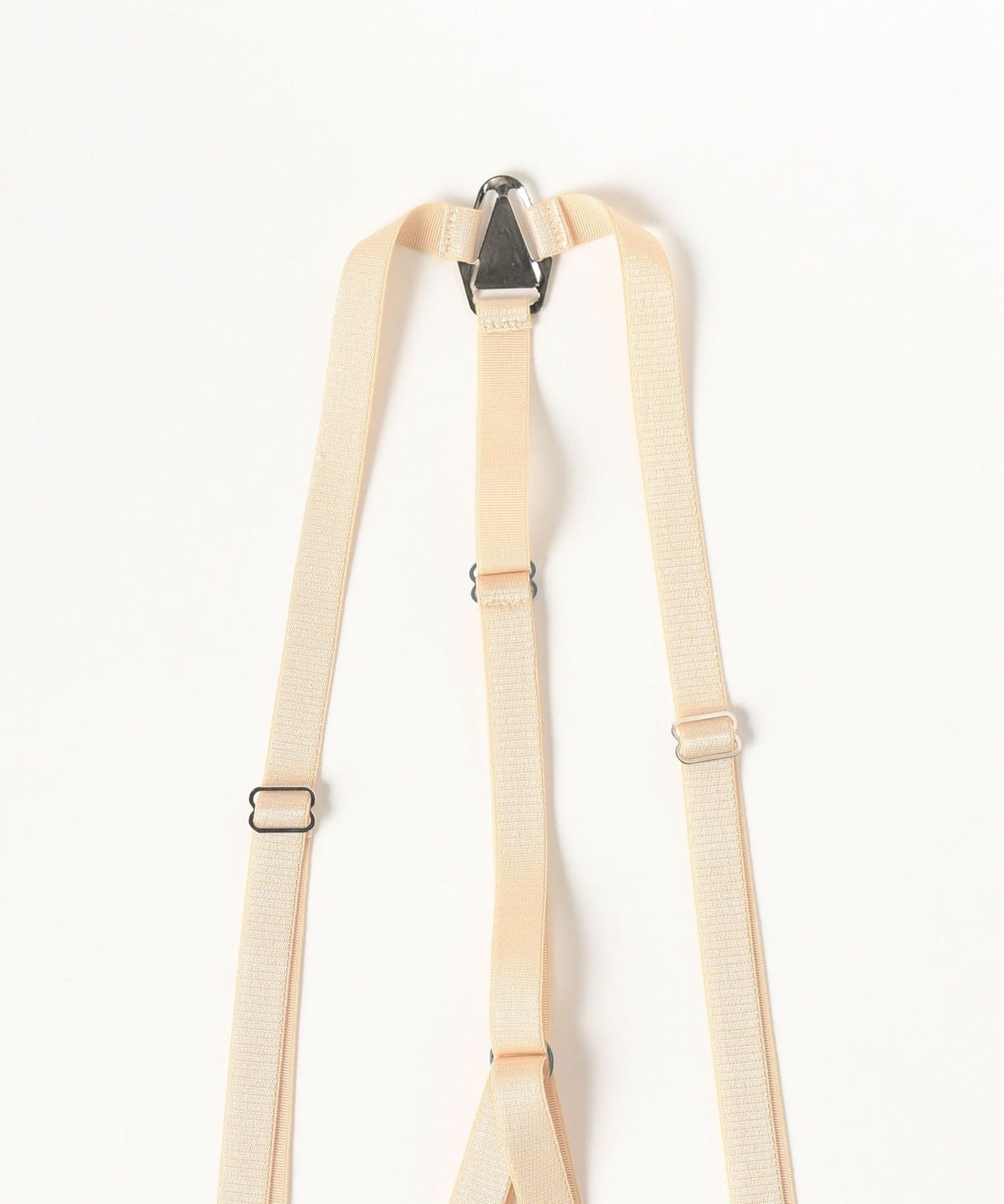 BEAMS COUTURE（ビームス クチュール）GEMINItale / ハーネスベルト