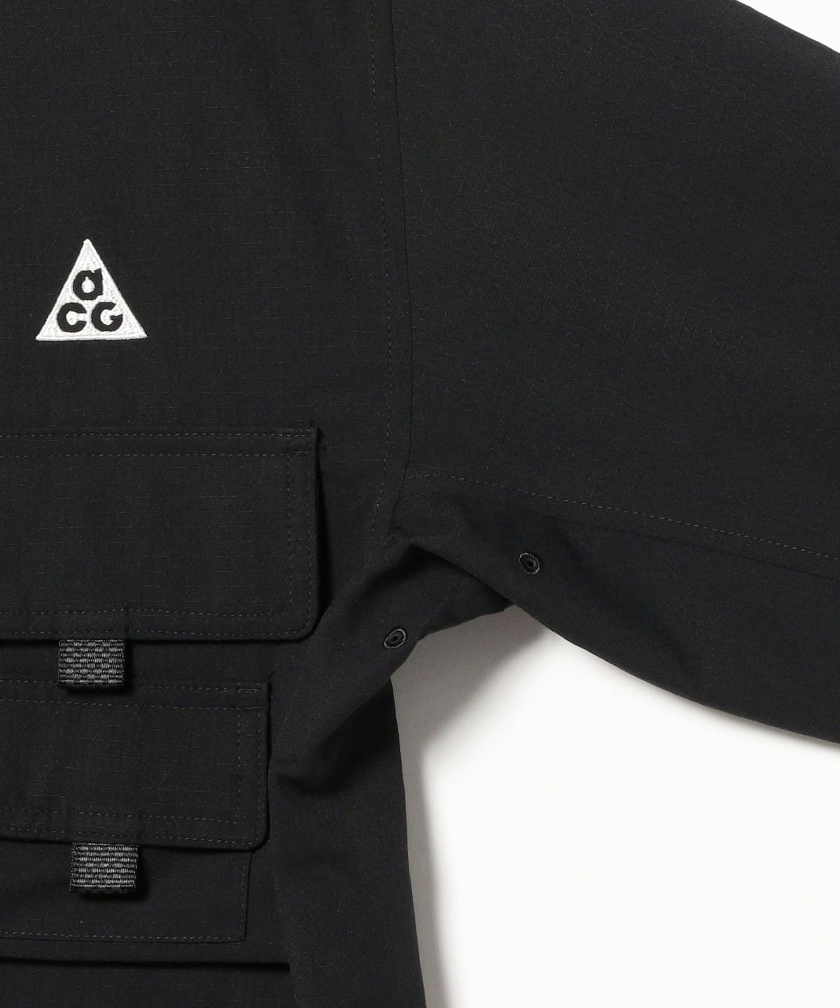 BEAMS（ビームス）NIKE / ACG Dri-FIT UV 