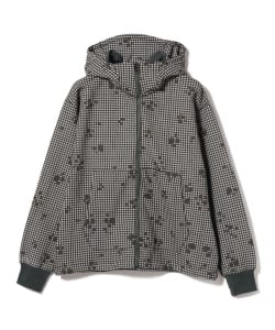 ビームス 原宿（835281） スタイリング・コーディネイト｜BEAMS