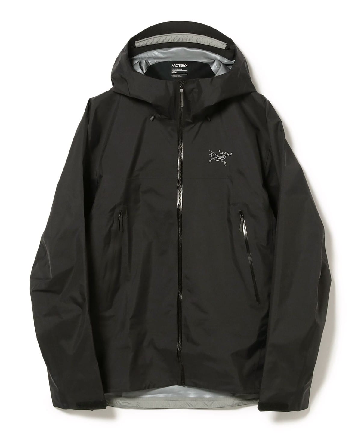 BEAMS (BEAMS) ARC'TERYX / Beta SL Jacket(Blouson Blouson) BEAMS