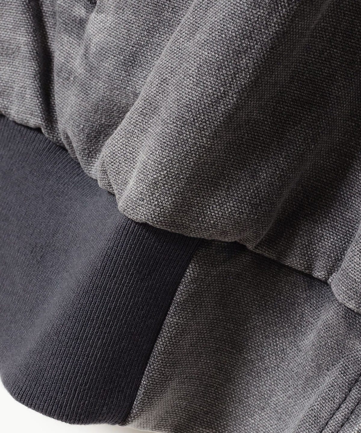 BEAMS（ビームス）フェード ワーク ブルゾン（ブルゾン ブルゾン）通販