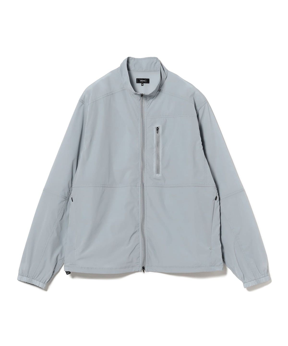 BEAMS（ビームス）撥水 ライト ウェイト ブルゾン（ブルゾン ブルゾン