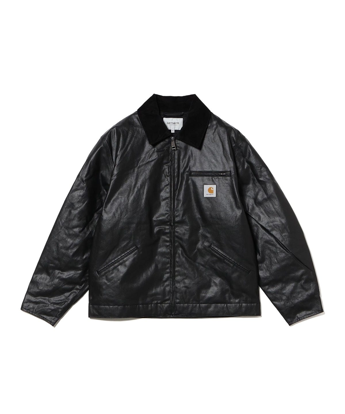 BEAMS（ビームス）CARHARTT / OG DEAN JACKET（ブルゾン ブルゾン
