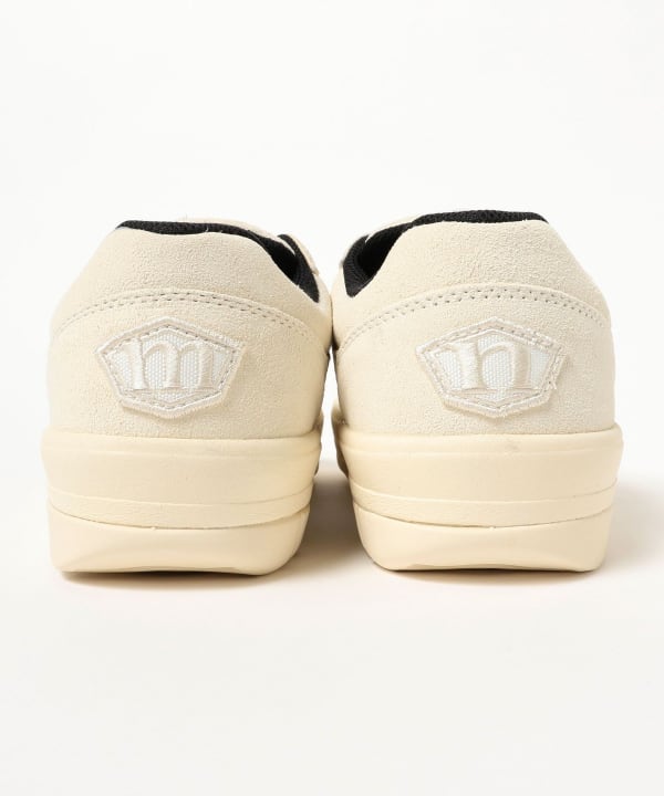 BEAMS（ビームス）【別注】NORTH WAVE × MIN-NANO × BEAMS / ESPRESSO